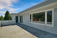 View 23
