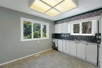 View 27