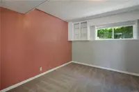 View 17