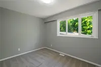 View 43