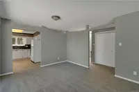 View 36
