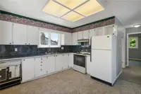 View 28