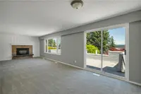 View 30