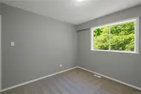 View 34