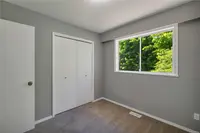 View 38