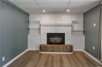 View 10
