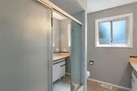 View 49