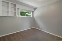View 14
