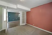 View 18
