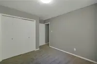 View 50