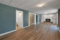 View 19
