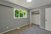 View 44