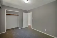 View 40