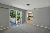 View 35