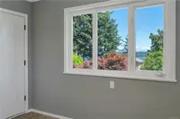 View 31