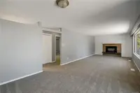 View 29