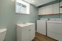 View 21