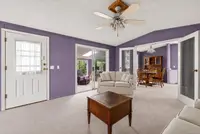 View 8