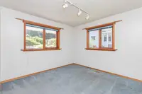 View 13