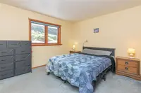 View 10