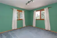 View 15