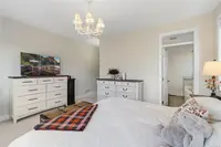 View 6