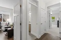 View 17