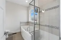 View 26
