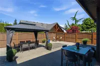 View 28
