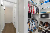 View 24
