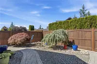 View 30