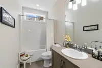 View 21
