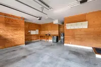 View 52