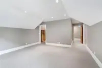 View 46