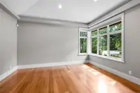 View 26
