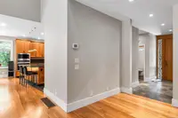 View 24