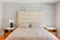 View 34