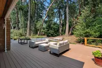View 61