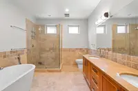 View 38