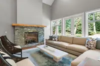 View 10