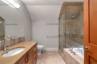 View 49
