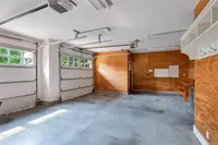 View 51