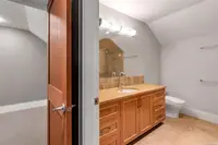 View 48
