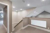 View 44