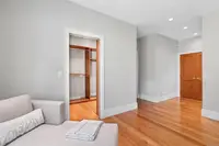 View 35
