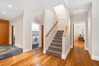 View 31