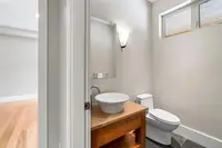 View 29