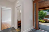 View 25