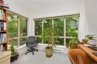 View 23