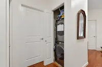View 27